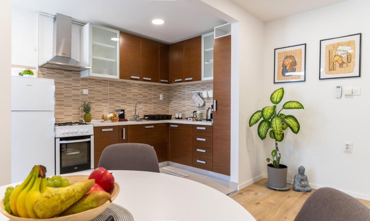 Ferienwohnung Kuca Za Odmor Palma Zagreb Exterior foto
