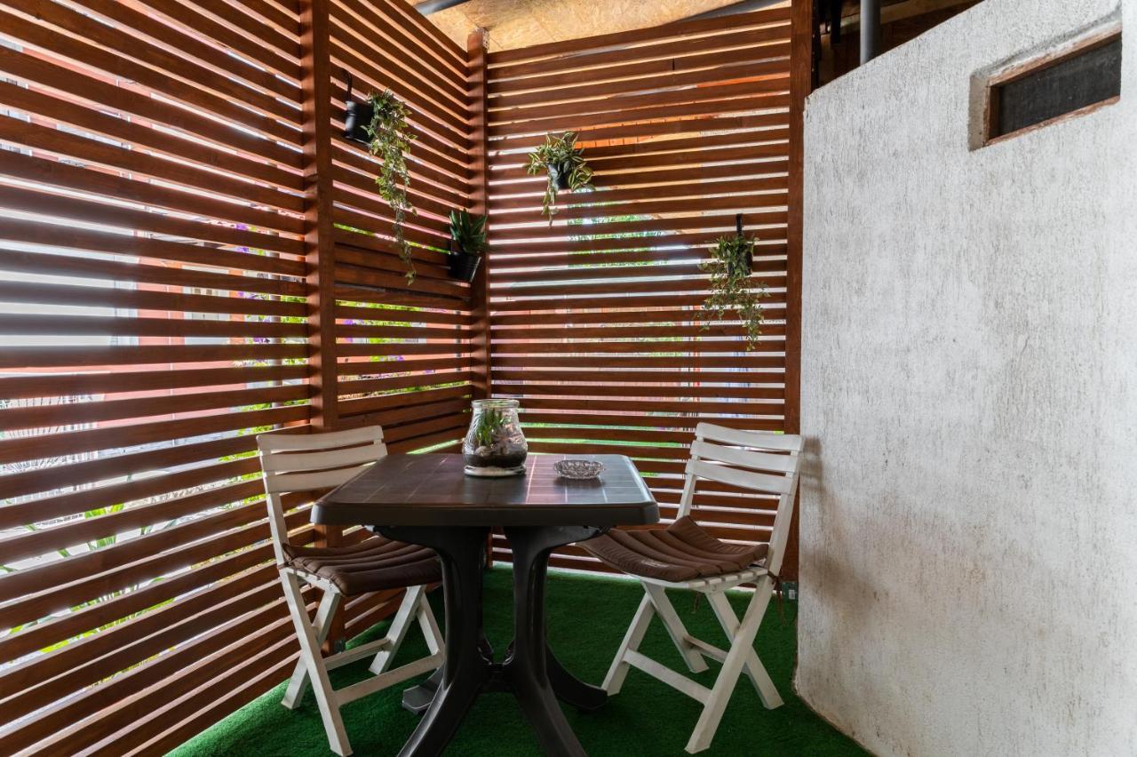 Ferienwohnung Kuca Za Odmor Palma Zagreb Exterior foto